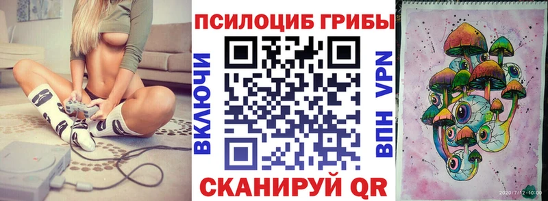 Галлюциногенные грибы MAGIC MUSHROOMS  Новомосковск 